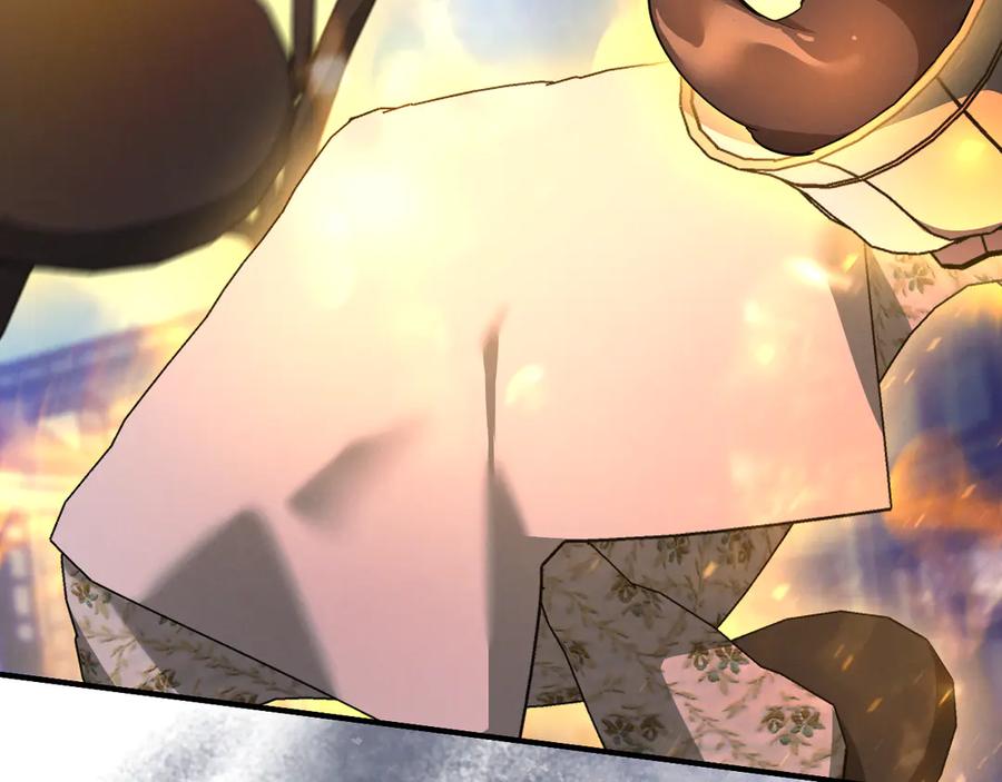 第223页