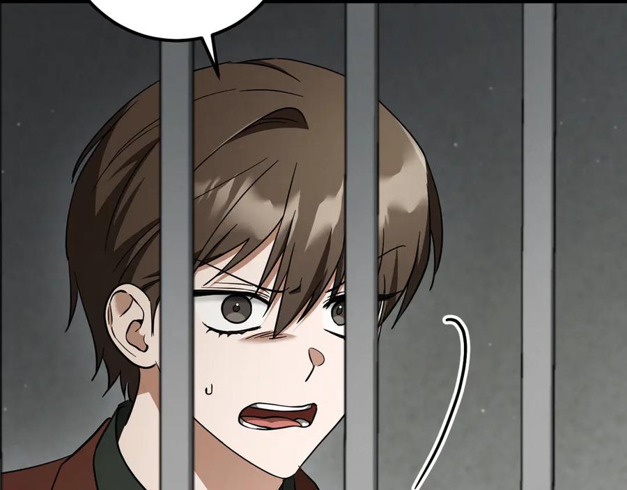 第212页