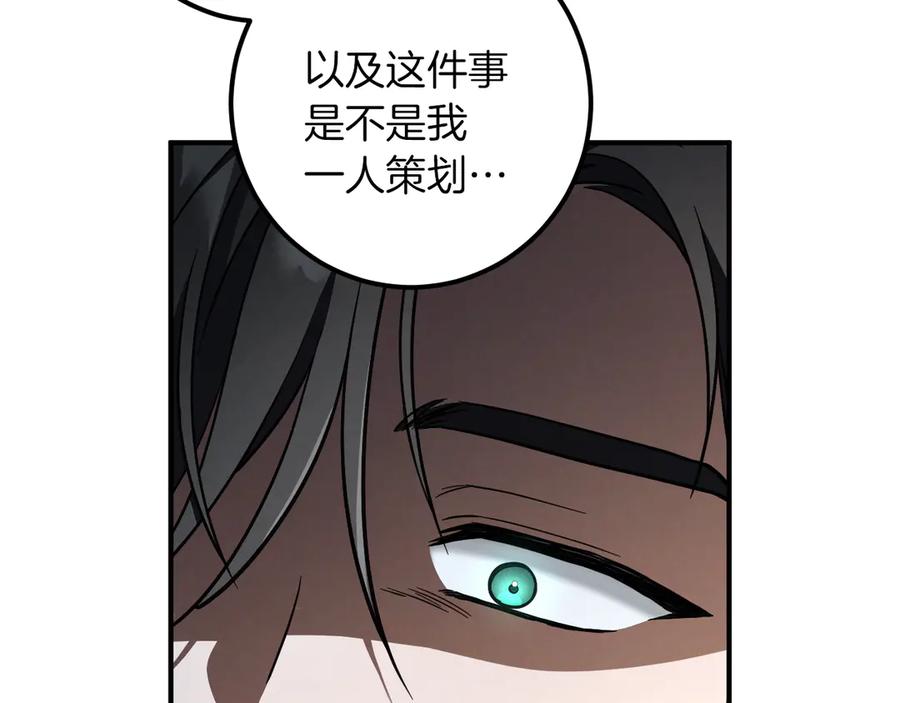 第215页