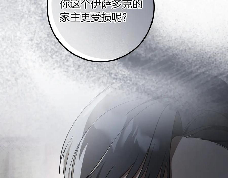 第224页