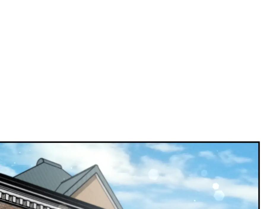 第230页