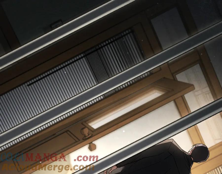 第237页