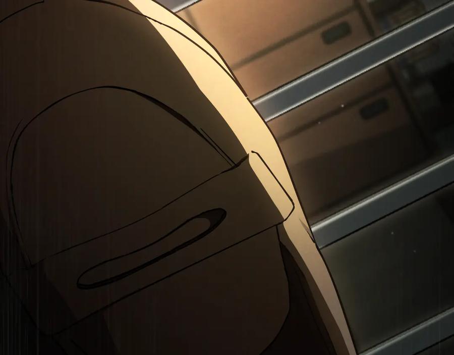 第239页