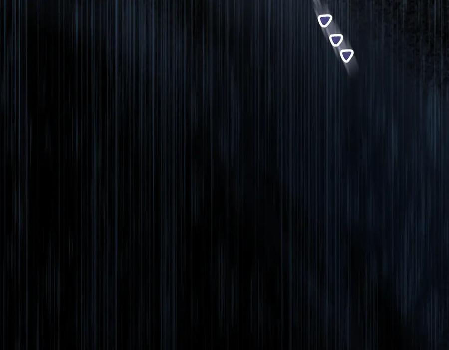 第242页