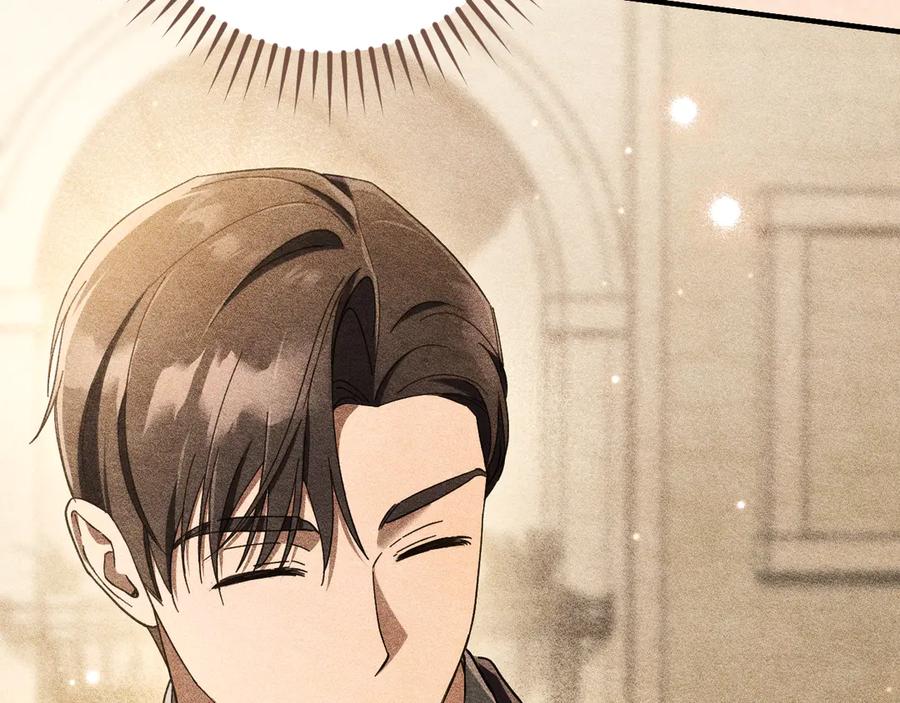 第215页