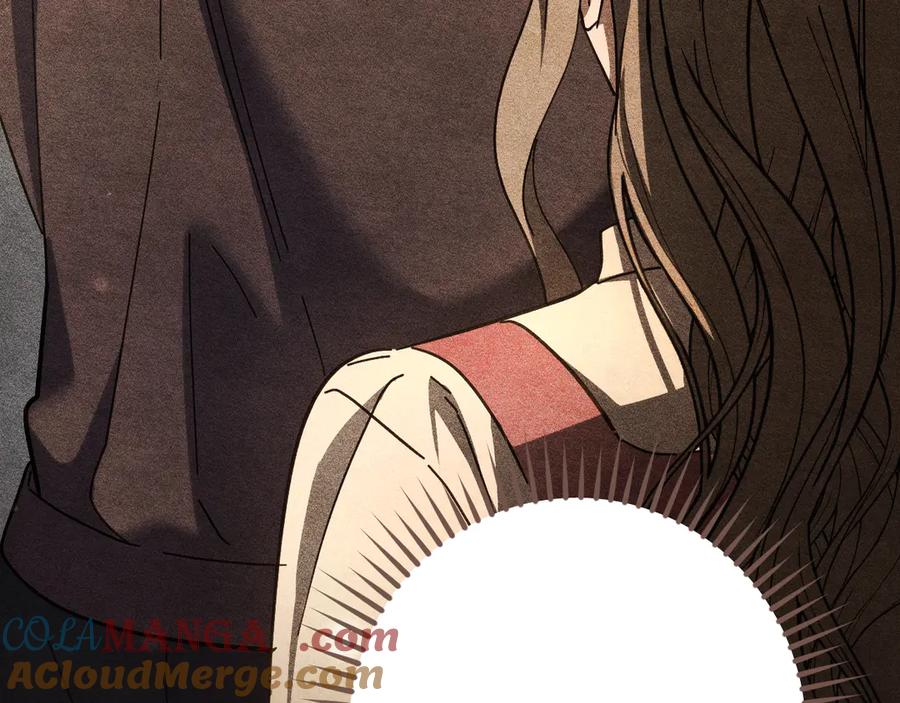 第217页