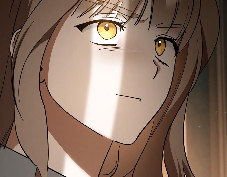 第226页
