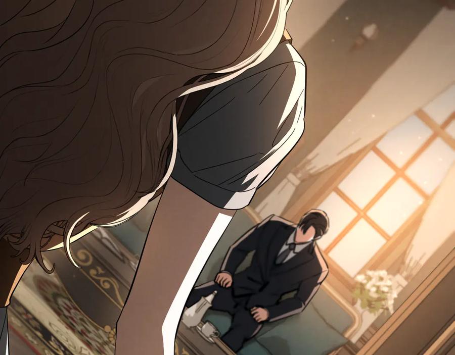 第232页