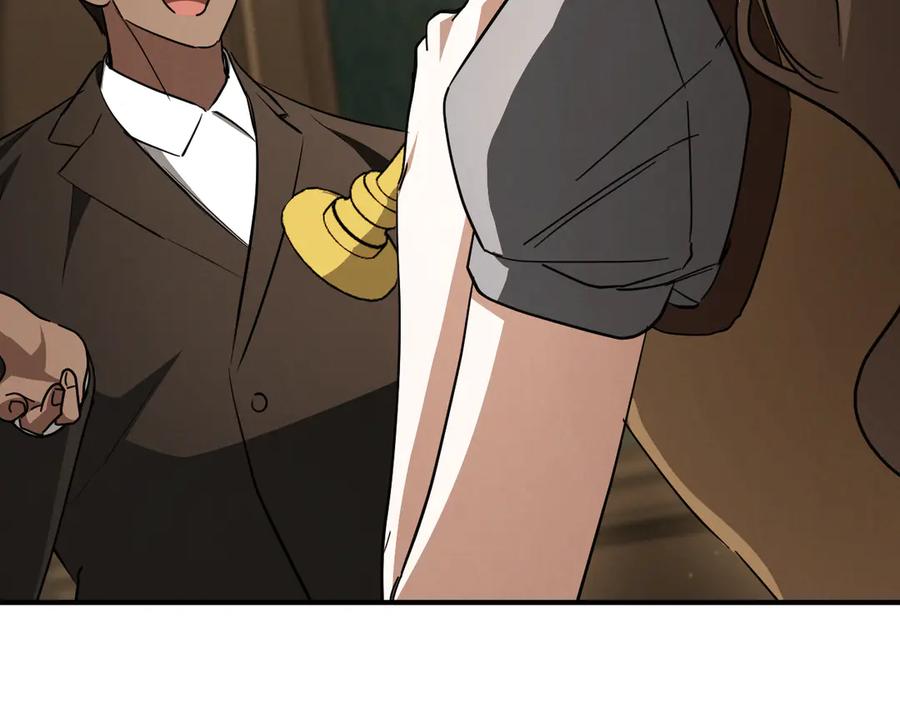 第199页