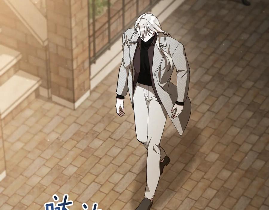 第210页