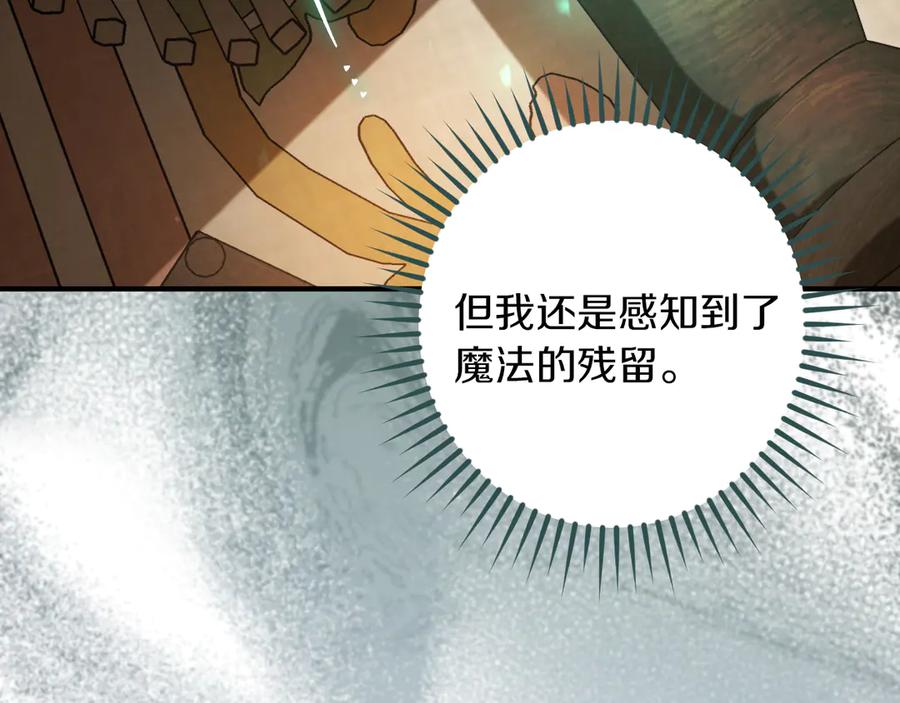 第255页