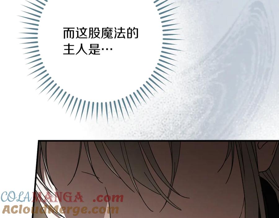 第257页