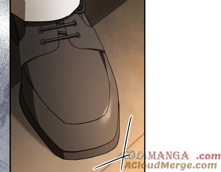 第261页