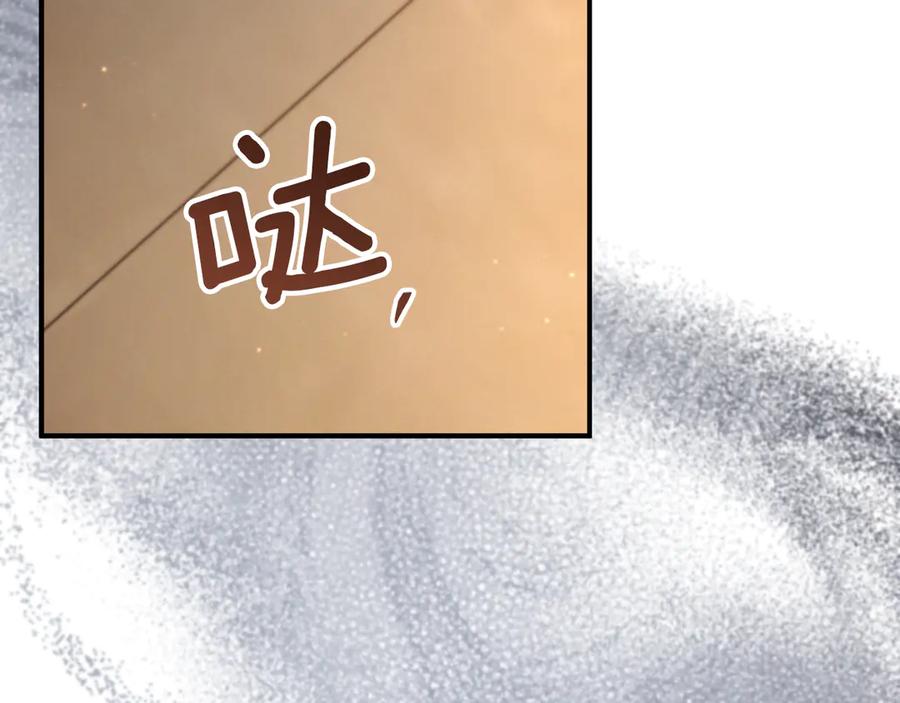 第262页