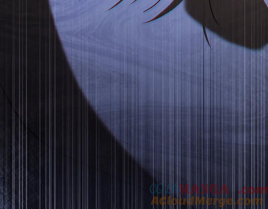 第269页