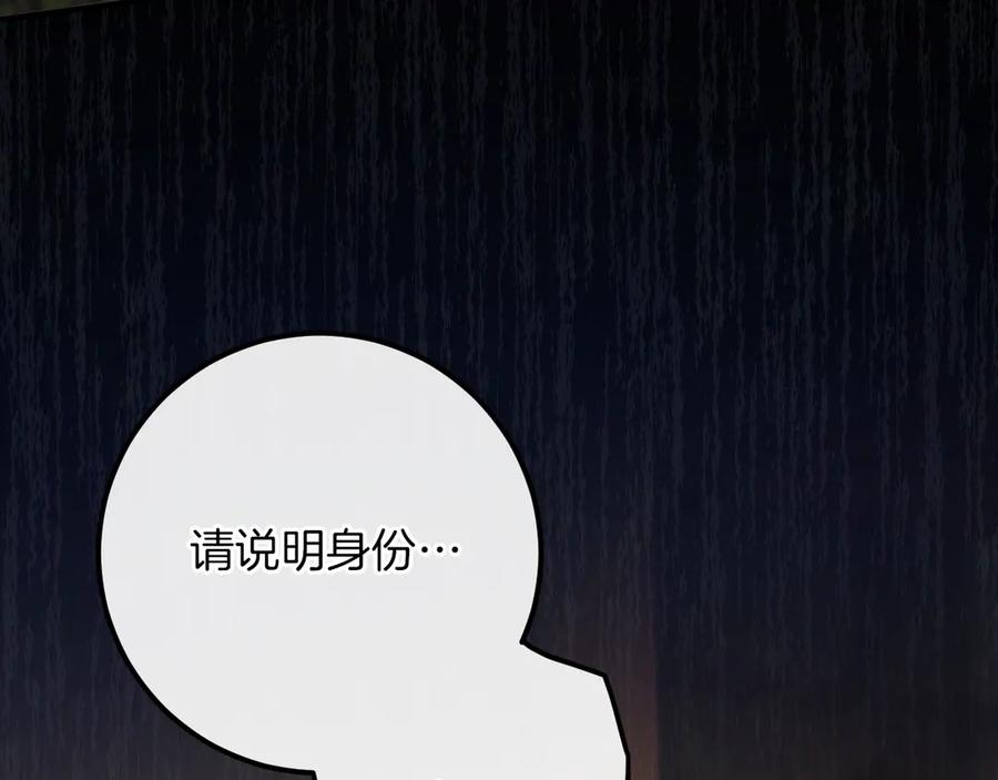 第275页