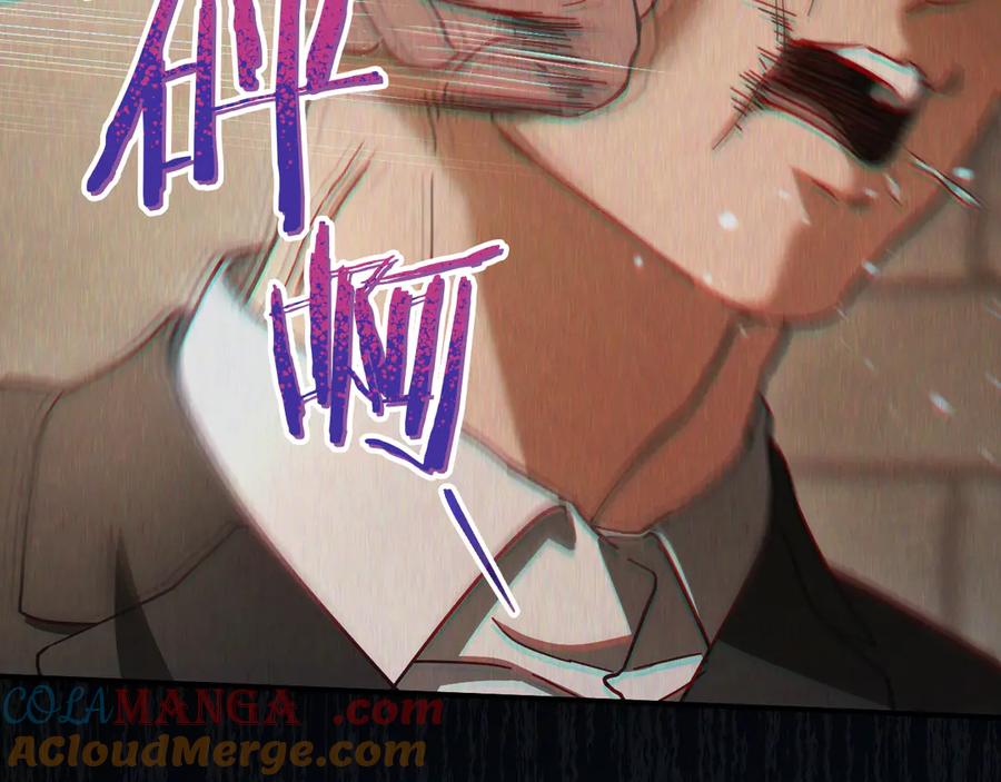 第277页