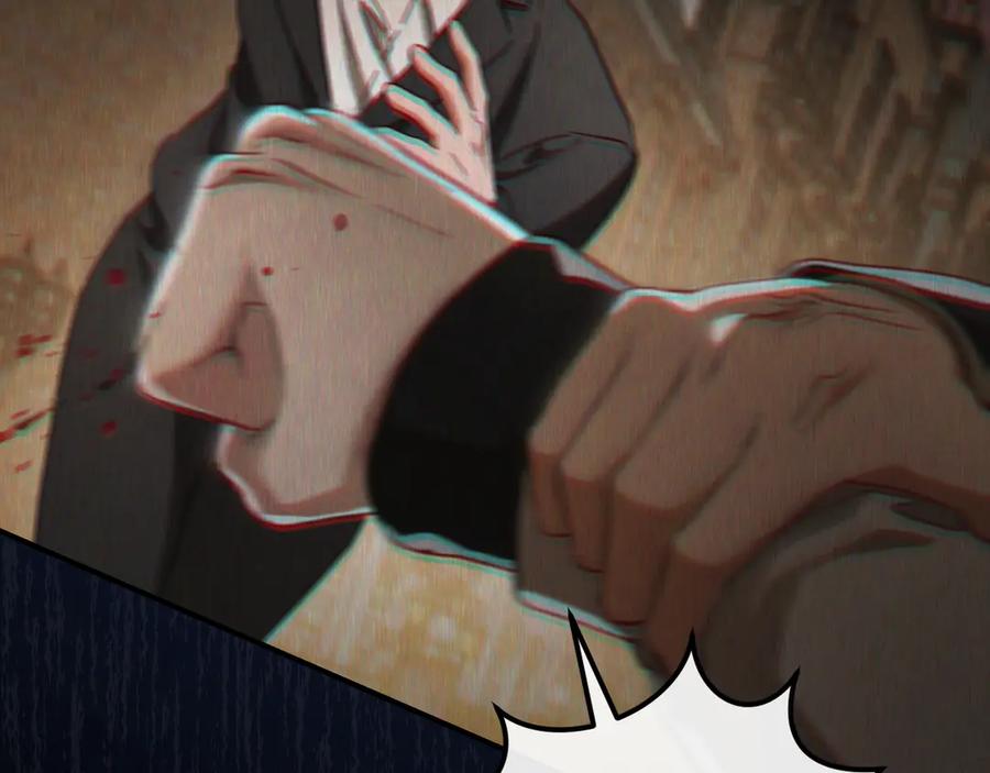 第279页