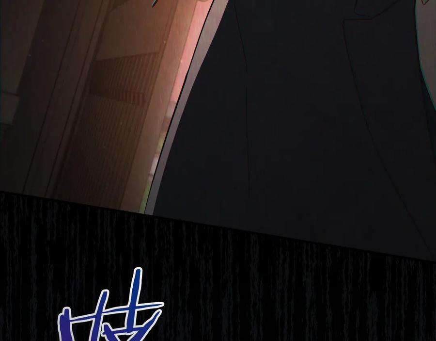 第282页