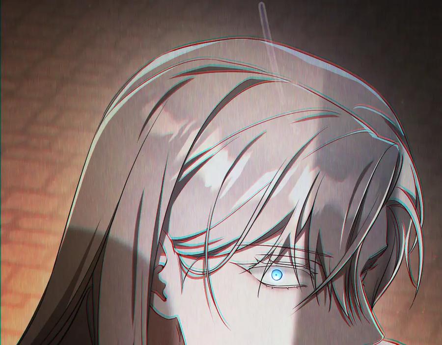 第284页