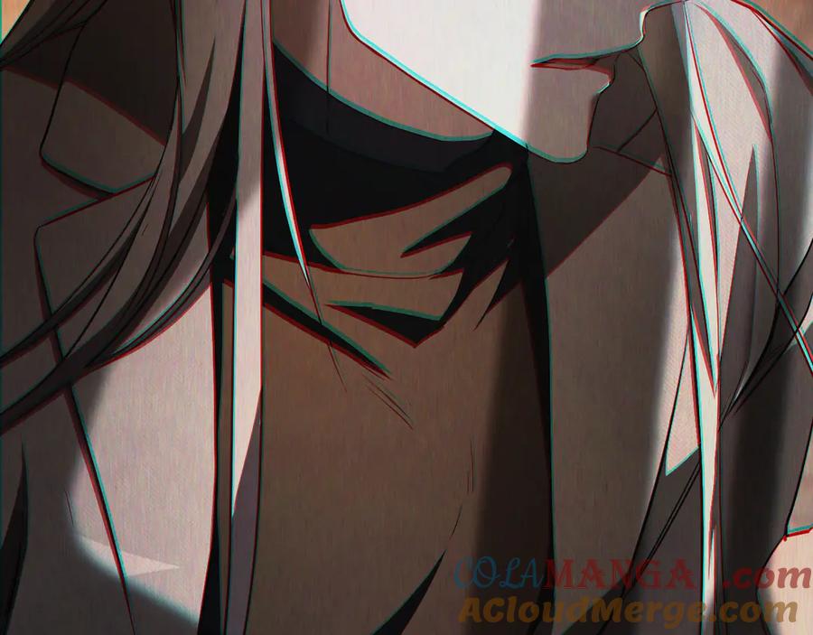 第285页