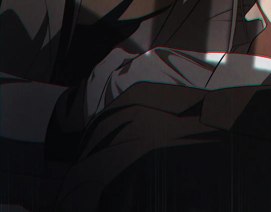第286页
