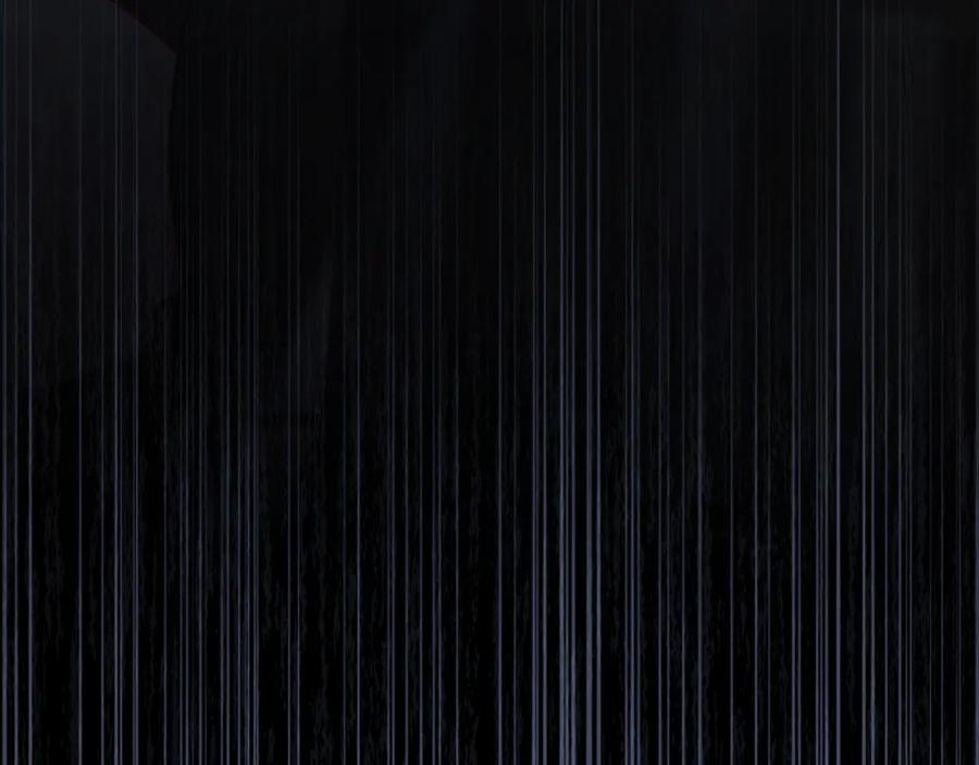 第287页