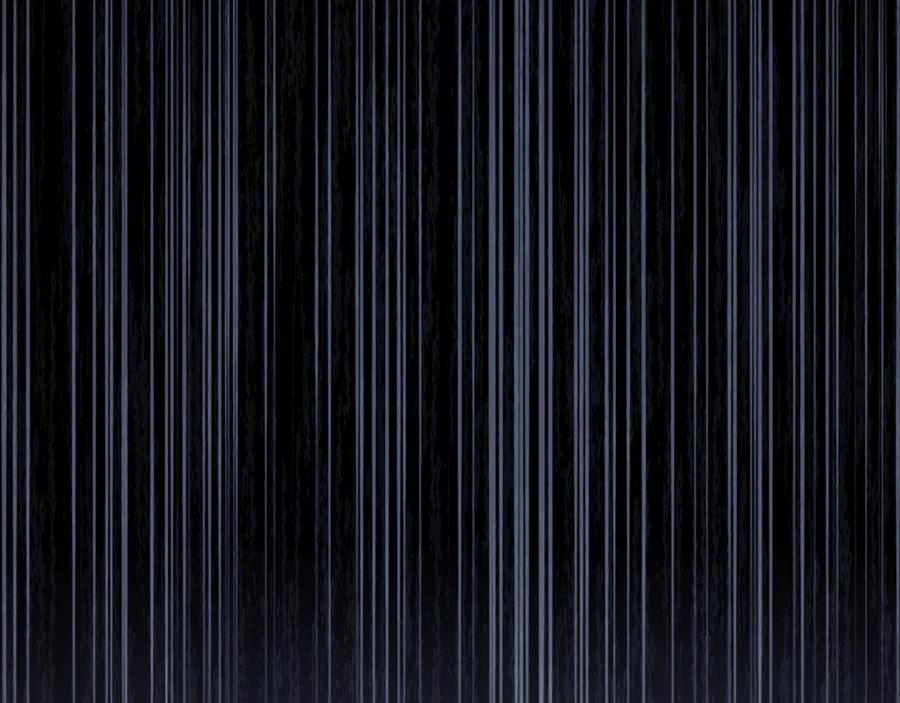第288页