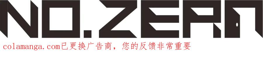 第291页