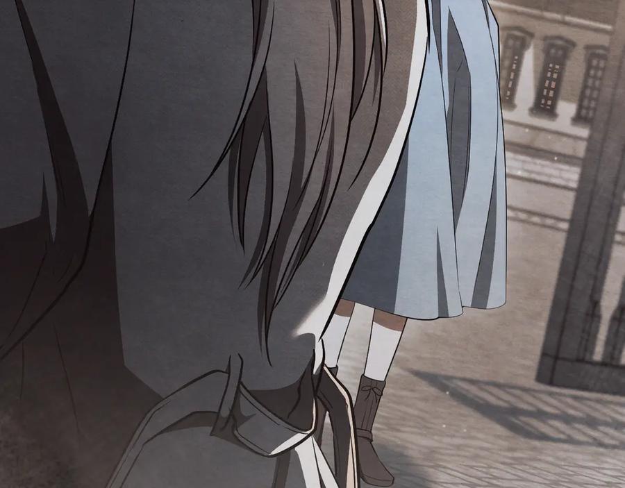 第206页