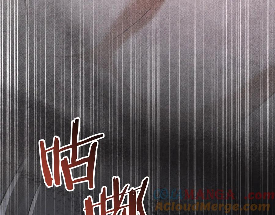 第217页