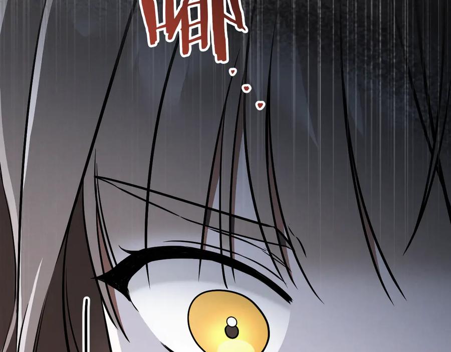 第218页