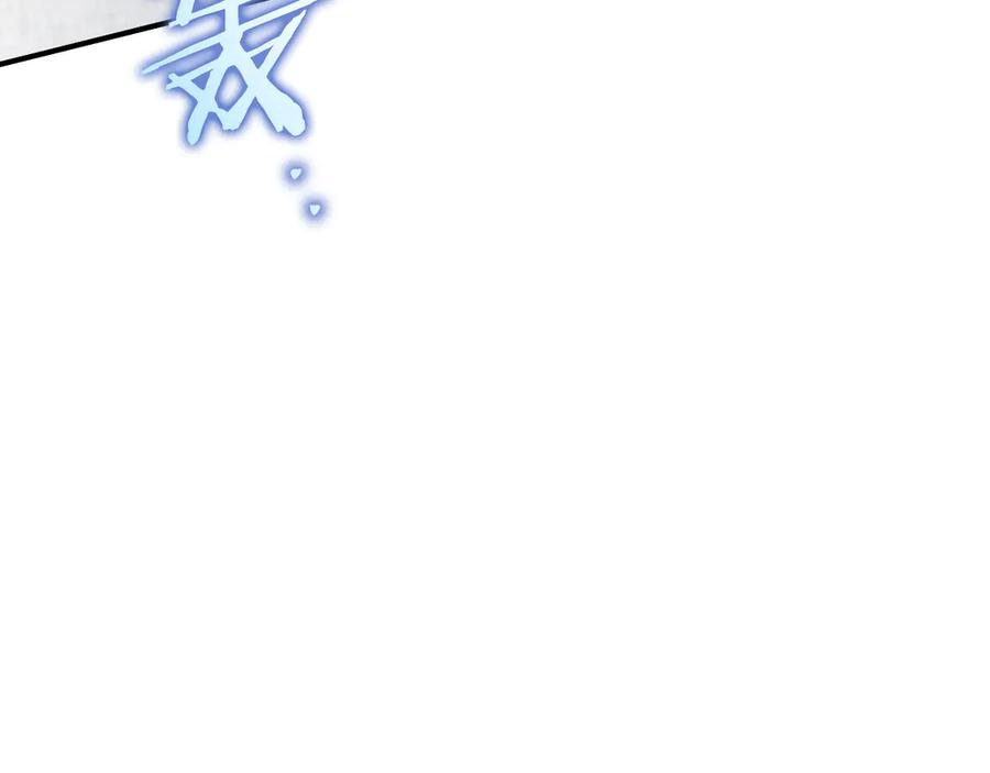 第224页