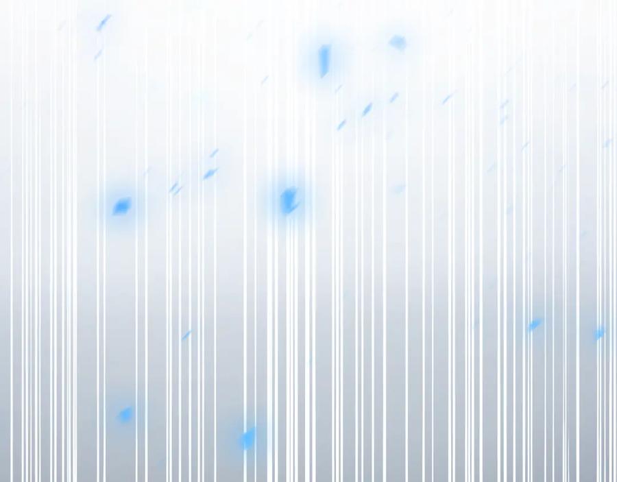 第227页