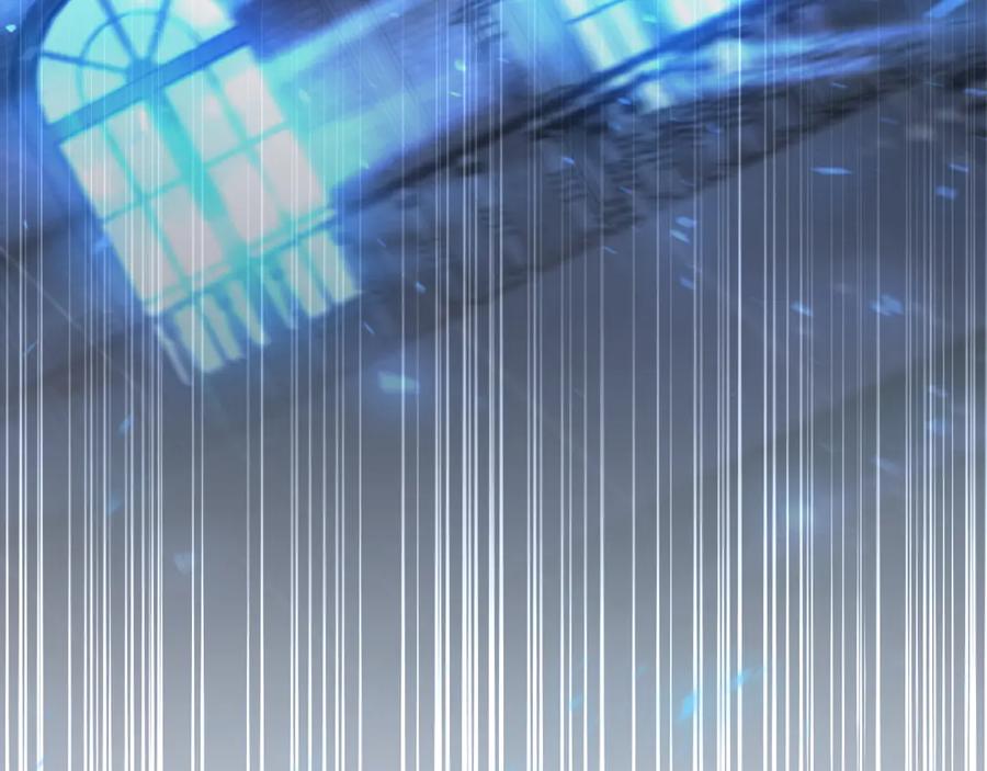 第232页