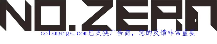 第235页