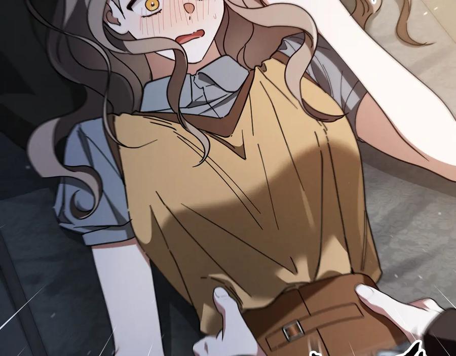第211页