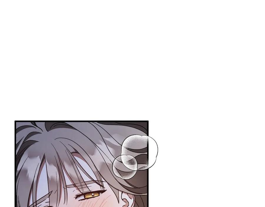 第218页
