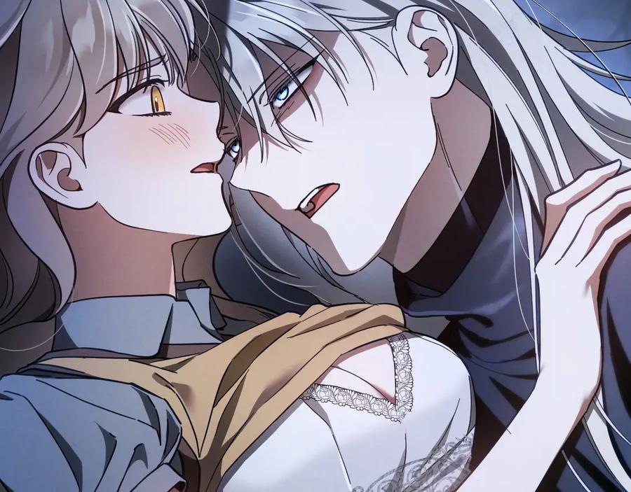 第222页