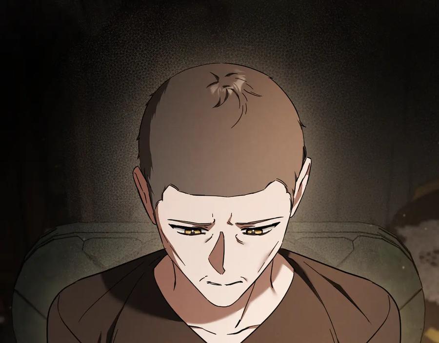 第188页