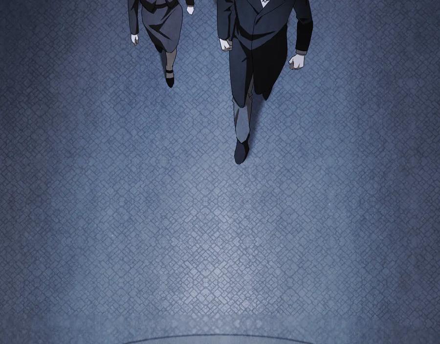 第211页