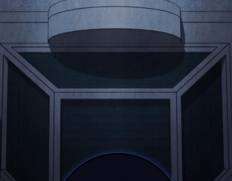 第212页