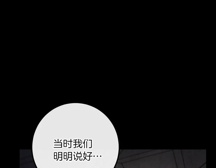 第214页