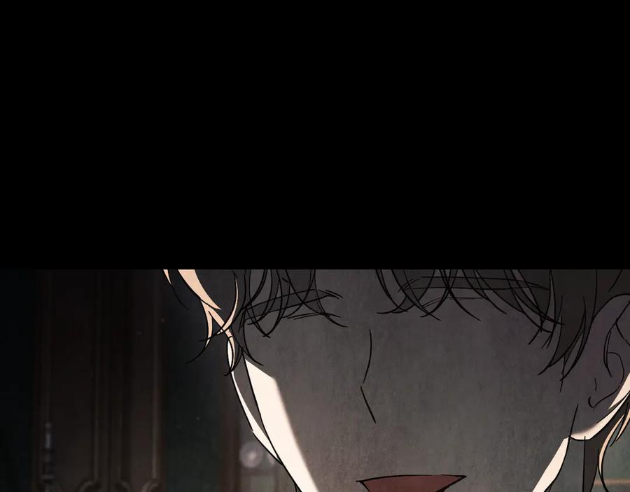 第218页