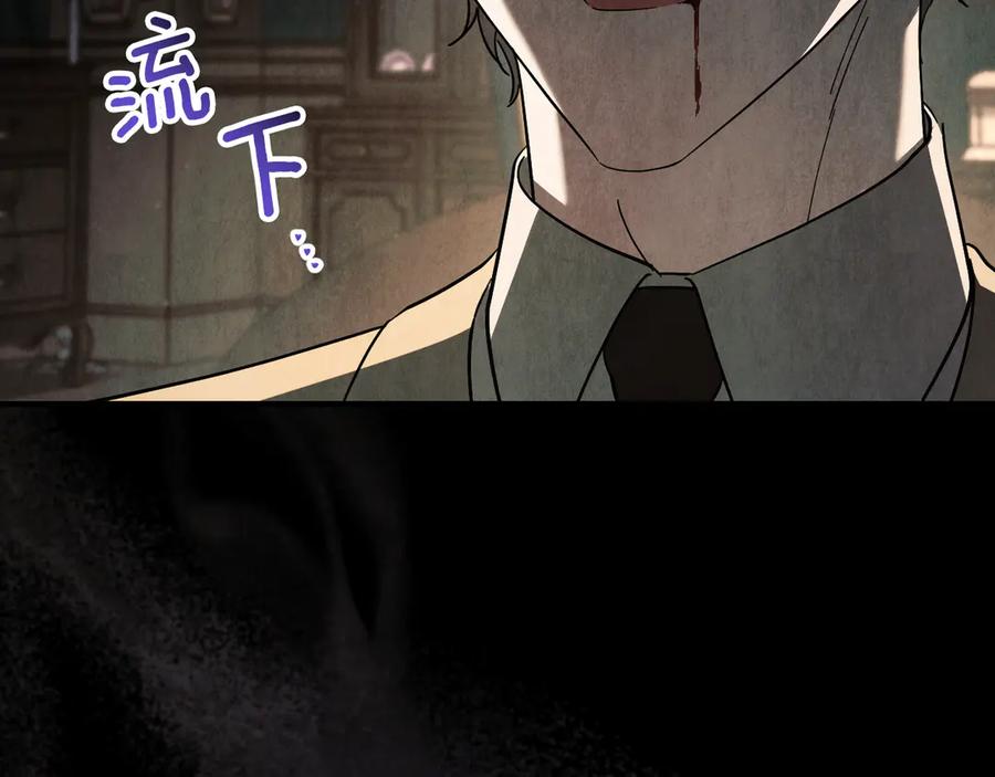 第219页
