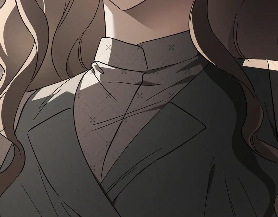 第230页