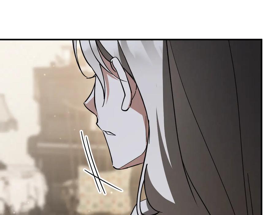 第236页