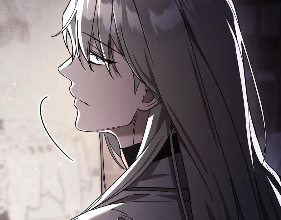第239页