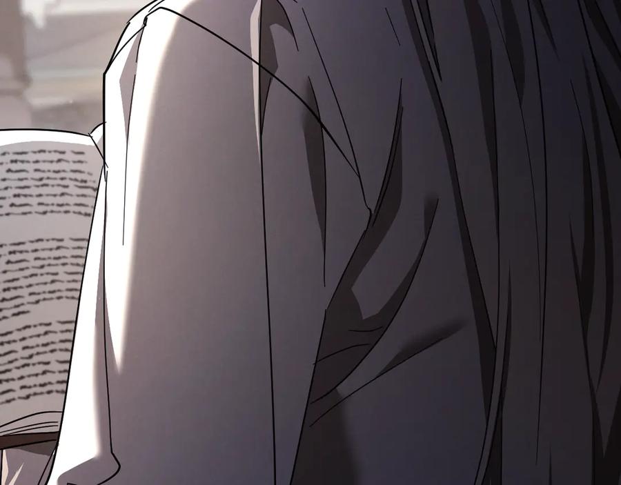 第240页