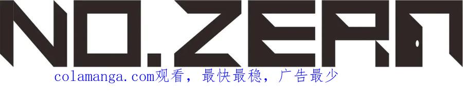 第244页